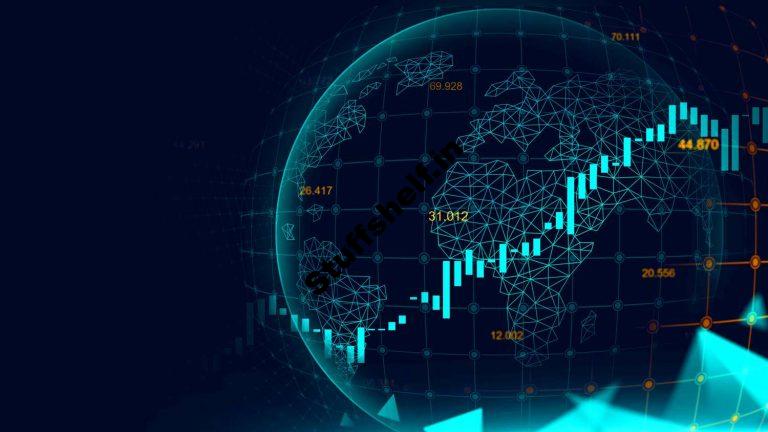 What Is a Debit Balance in a Margin Account