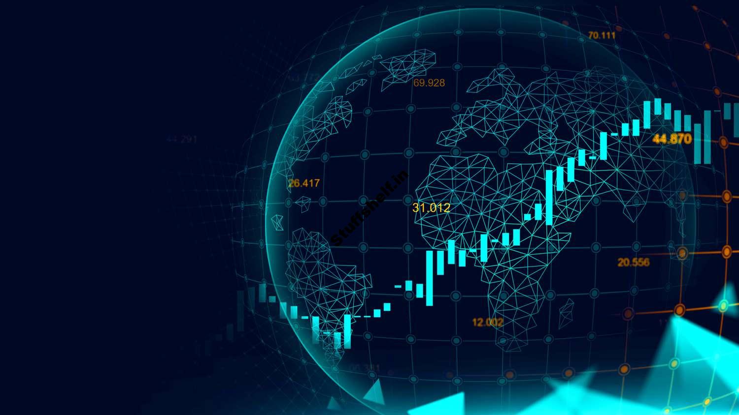 What Is a Debit Balance in a Margin Account?