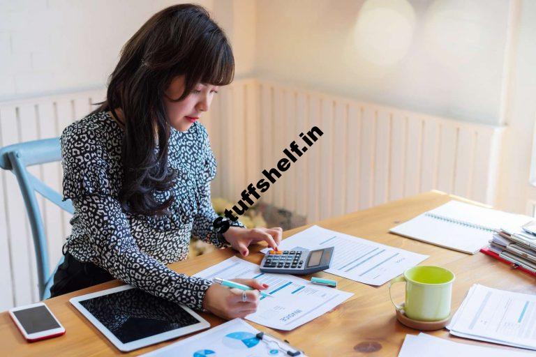 What Is Debt Consolidation? Benefits, Risks, and Example