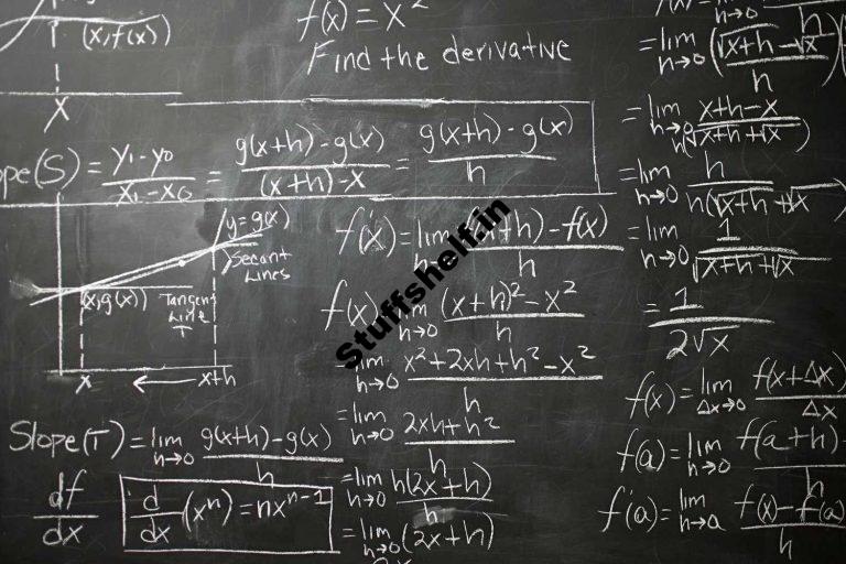 What Is a Decile Definition Formula to Calculate and Example