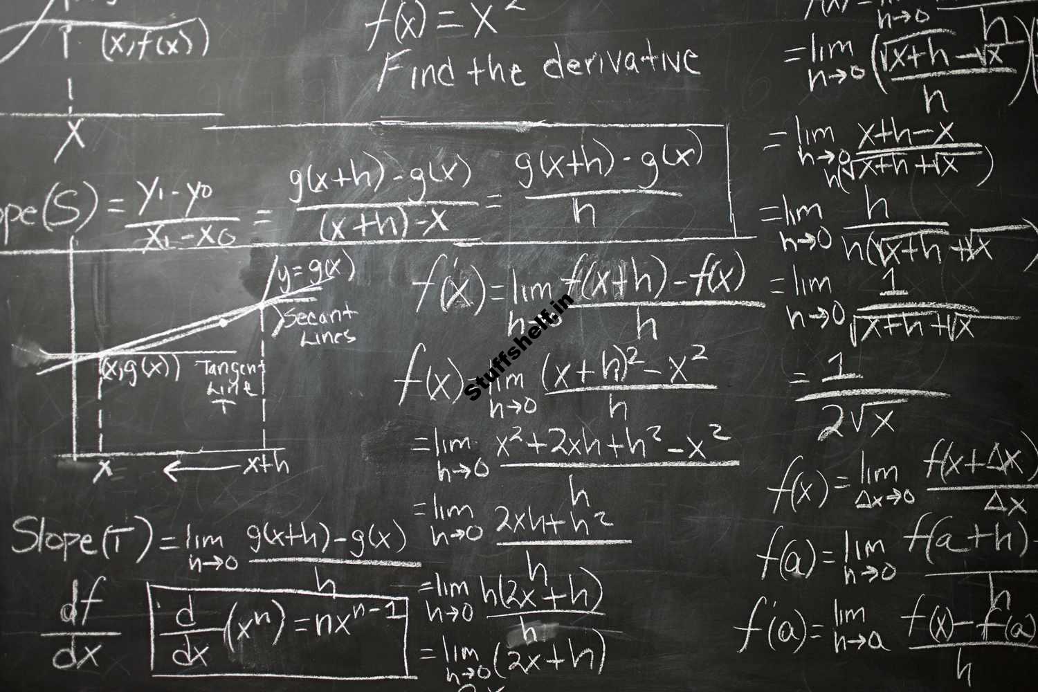 What Is a Decile Definition Formula to Calculate and Example