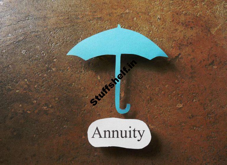 Deferred Annuity Definition, Sorts, How They Artwork