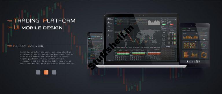 Trading Demo Account Definition