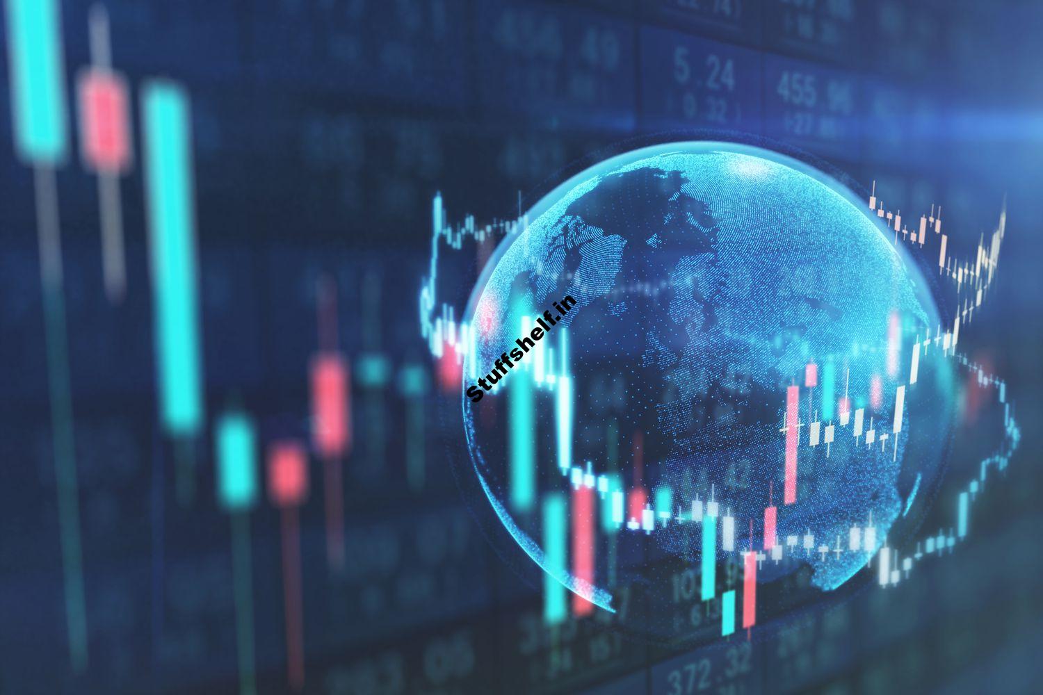 Diversified Common Stock Fund Definition