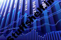 Division of Reserve Monetary establishment Operations and Rate Techniques – RBOPS Definition