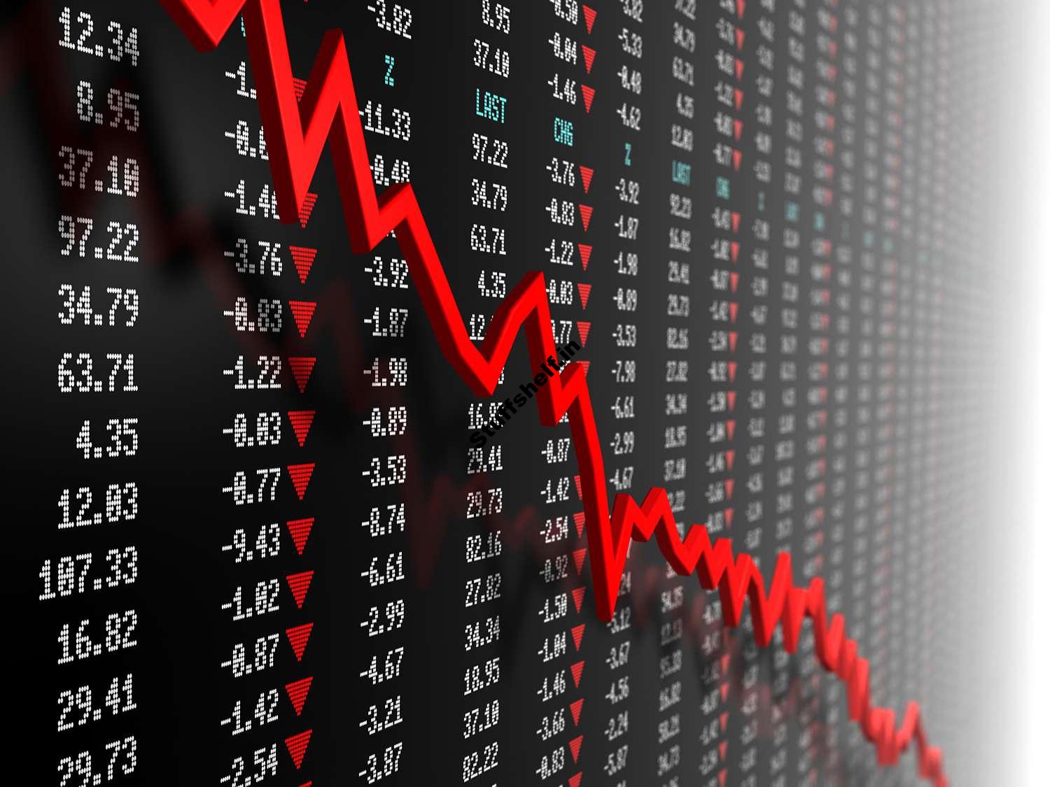 Definition, Pattern, Examples, Trading Stategies