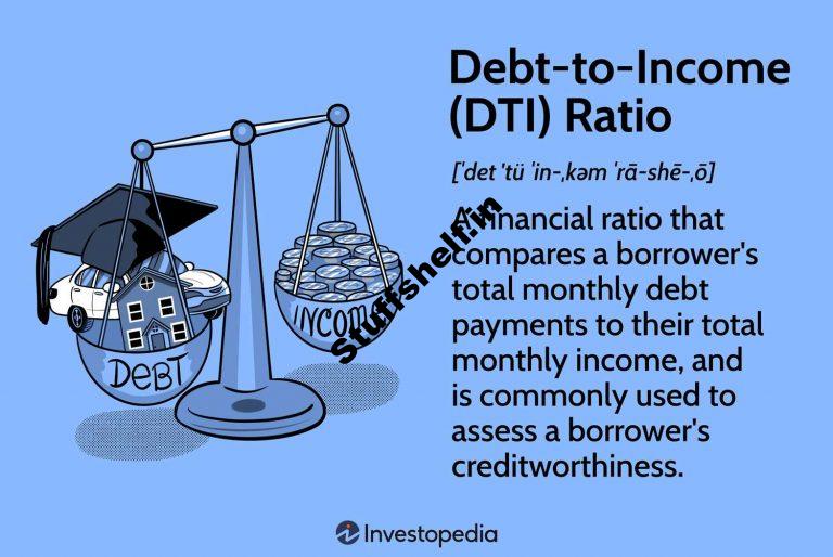 What’s Good and How To Calculate It