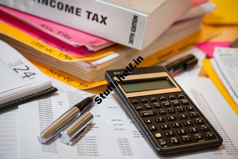 Understanding Earned Income and the Earned Income Tax Credit