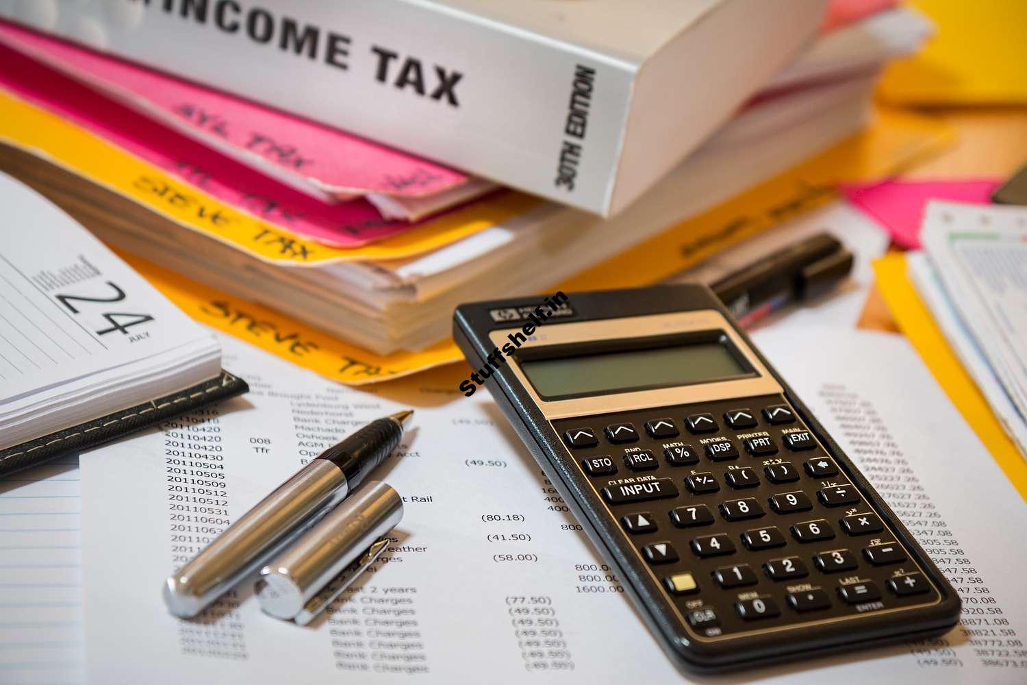 Understanding Earned Income and the Earned Income Tax Credit