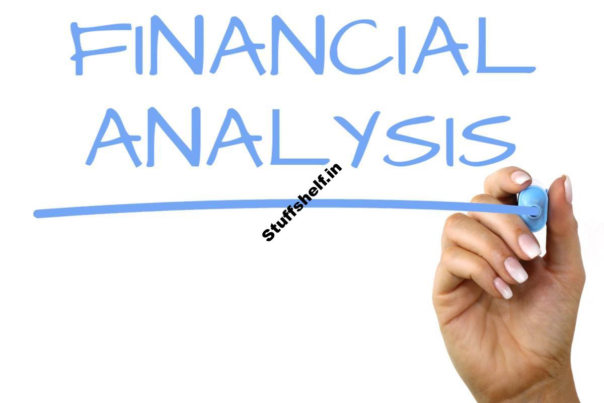 Earnings Before Interest After Taxes (EBIAT) Definition