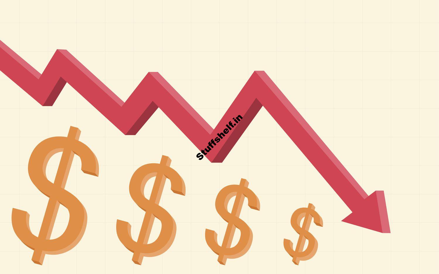 Economic Depreciation: Definition, Vs. Accounting Depreciation