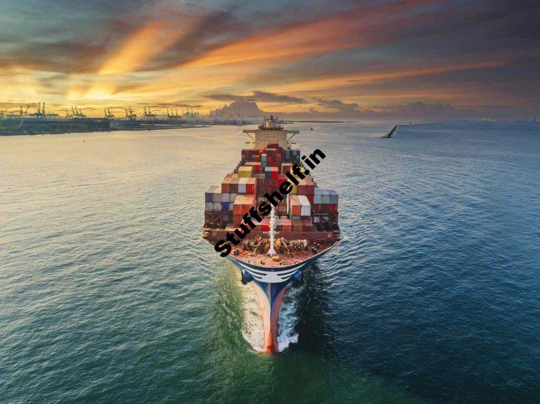 Embargo: Definition, Examples, and Effects