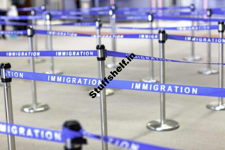 What Is Emigration Definition Reasons and Economic Impact