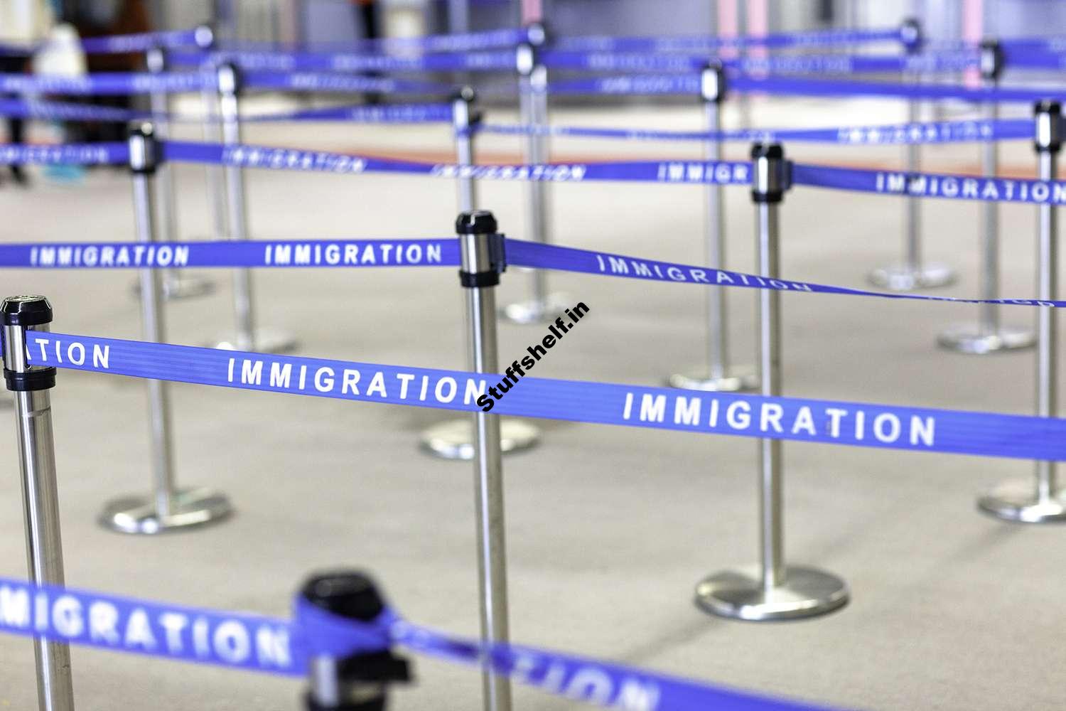 What Is Emigration? Definition, Reasons, and Economic Impact