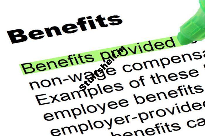 Employer Sponsored Plan Definition