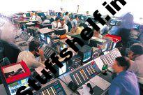 Emissions Aid Achieve Agreement (ERPA) Definition