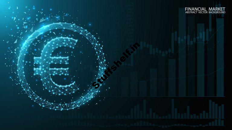 Eurocurrency Definition