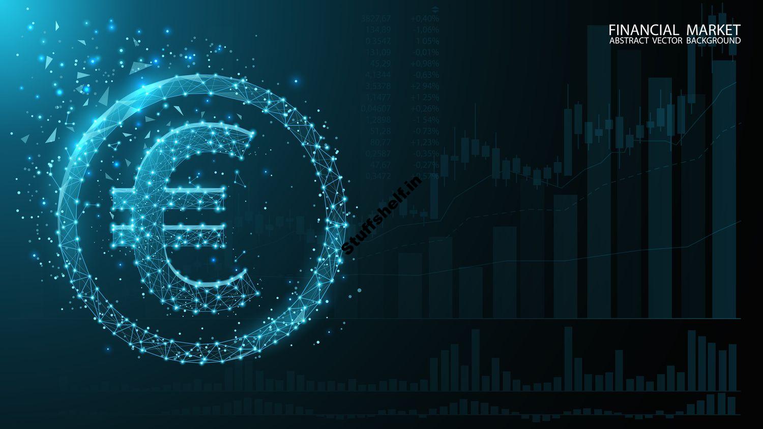 Eurocurrency Definition