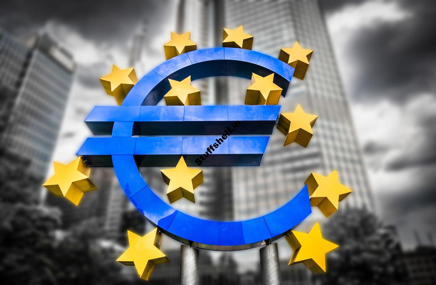 European Financial Stability Facility (EFSF)