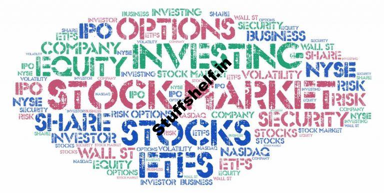 Exchange Traded Options Meaning and Benefits