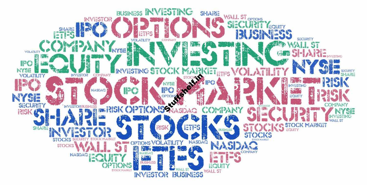 Exchange-Traded Options: Meaning and Benefits