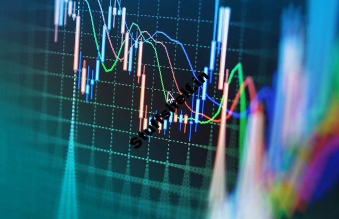 Exchange Traded Product ETP Definition Types and Example