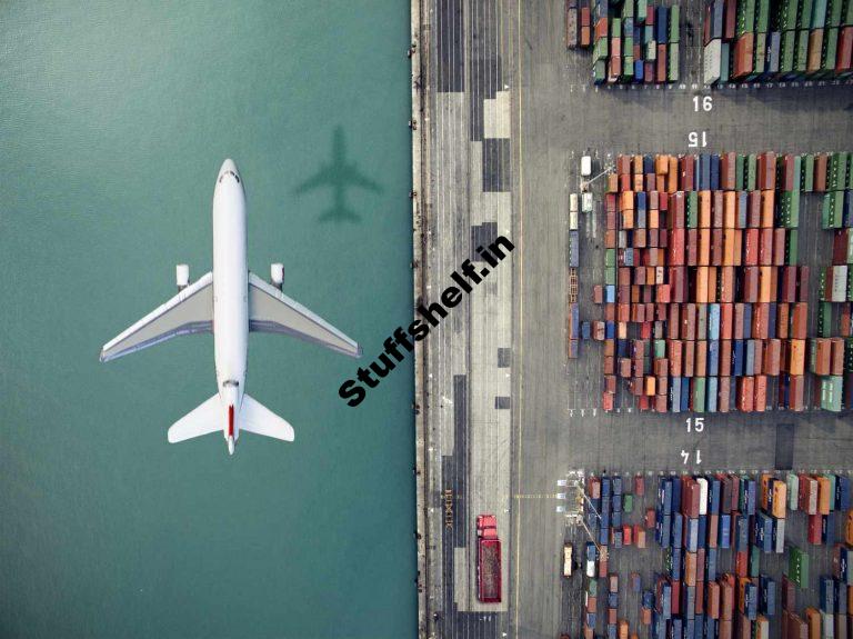 What Are Exports Definition Benefits and Examples