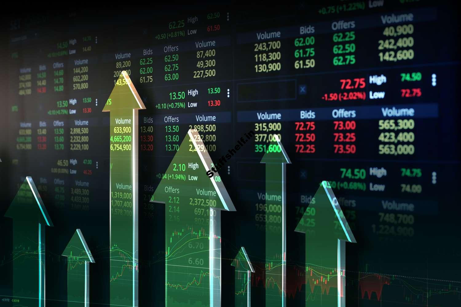 What Is Inelastic Definition Calculation and Examples of Goods