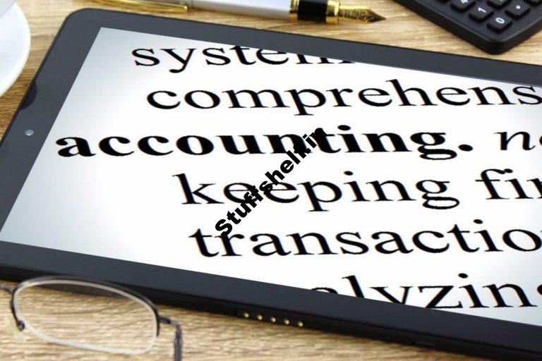 Financial Accounting Standard 157 FAS 157 Definition