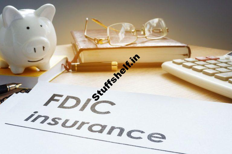 FDIC Enlargement Act (FDICIA) Definition