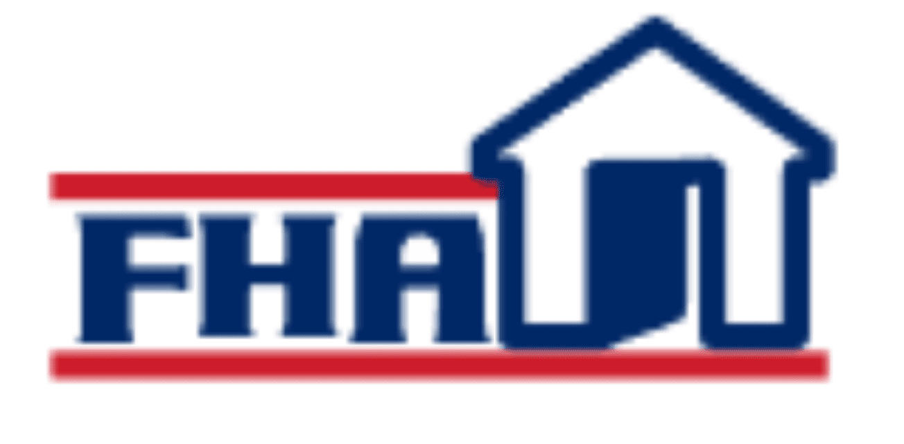 Federal Housing Administration (FHA) Definition