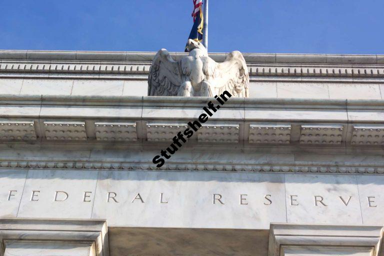 Federal Reserve Follow Definition, Lifespan, Choices