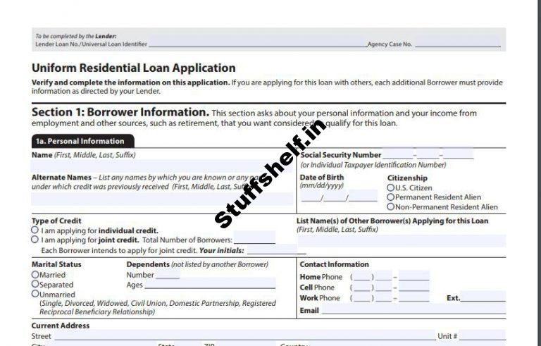 Federal Savings and Loan SL Definition