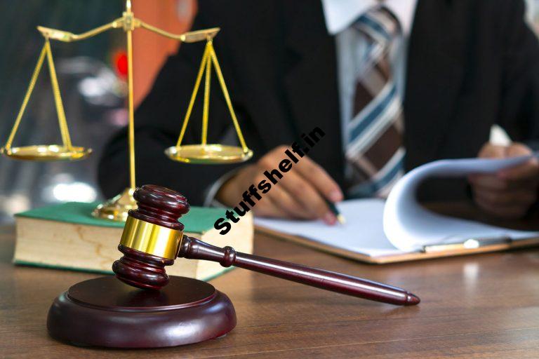 What Is FUTA? Definition and Simple the right way to Calculate FUTA Felony duty