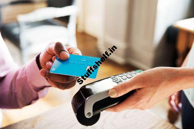 Fiscal Multiplier: Definition, Manner, Example