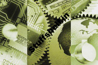 Focal point Report Definition and Uses