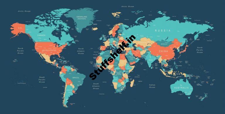 World Account Tax Compliance Act (FATCA): Definition and Laws