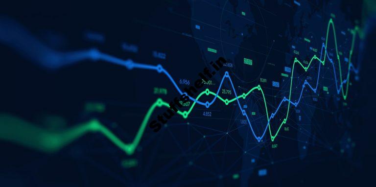 How Trading in the Foreign Exchange Market Works