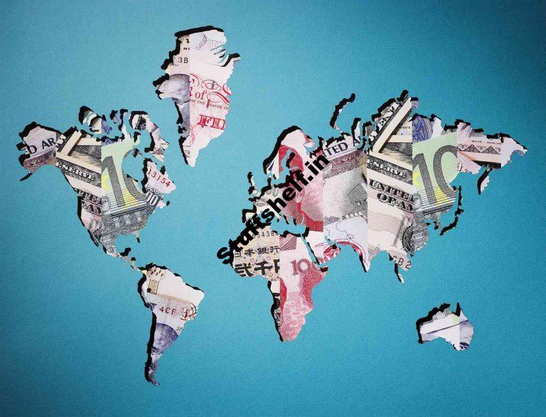 What Is Foreign Portfolio Investment FPI Benefits and Risks