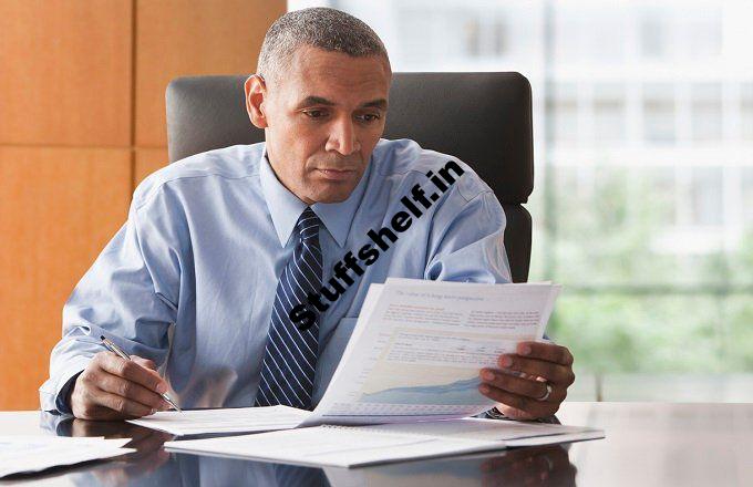 What Is IRS Form 706 Who Must File Related Forms