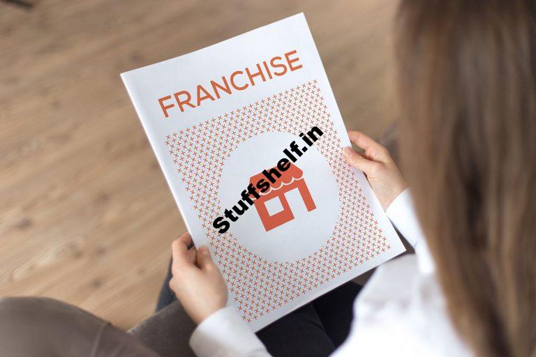 What Is a Franchise Disclosure Document FDD Requirements