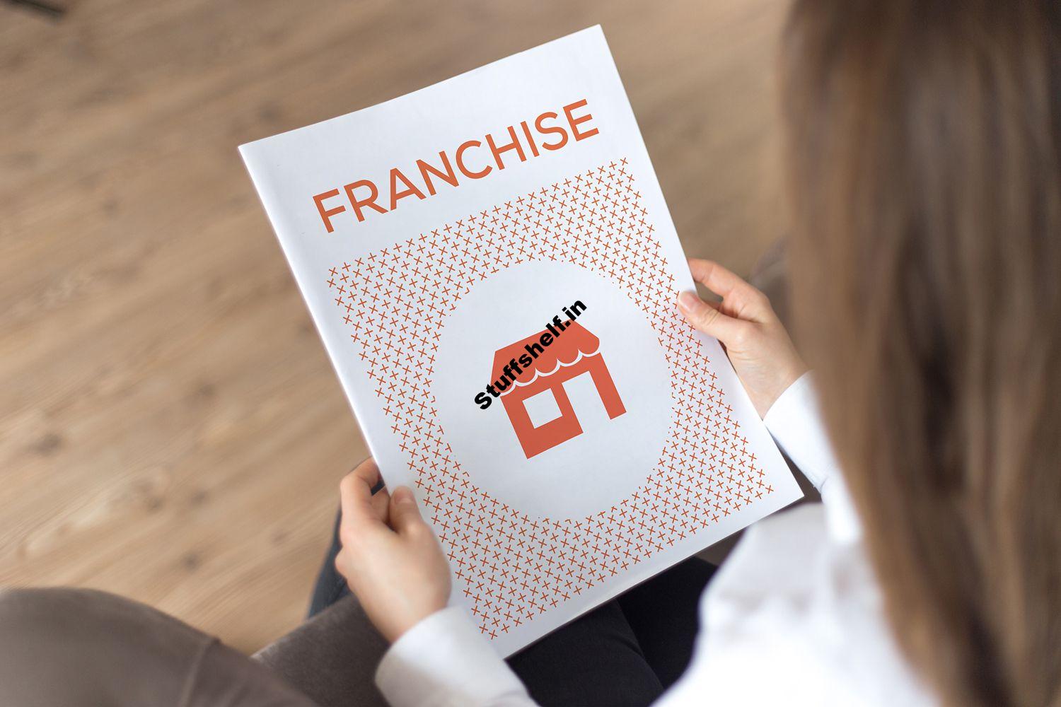 What Is a Franchise Disclosure Document (FDD)? Requirements