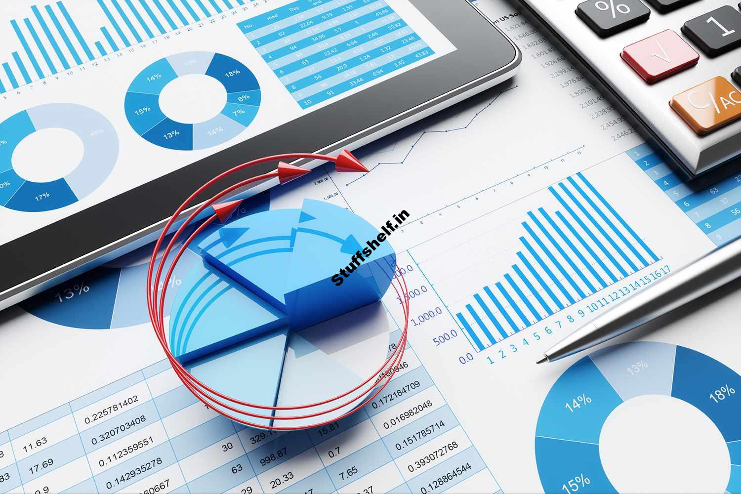 Fully Amortizing Payment: Definition, Example, Vs. Interest-Only