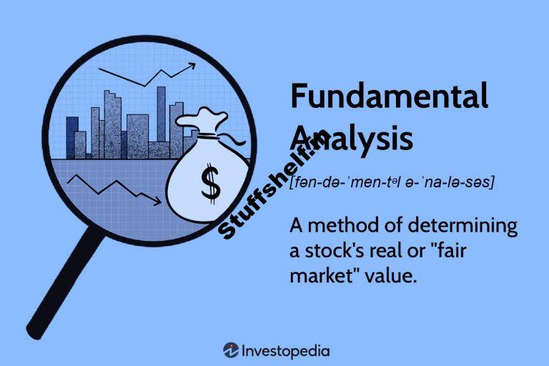 Principles Types and How to Use It