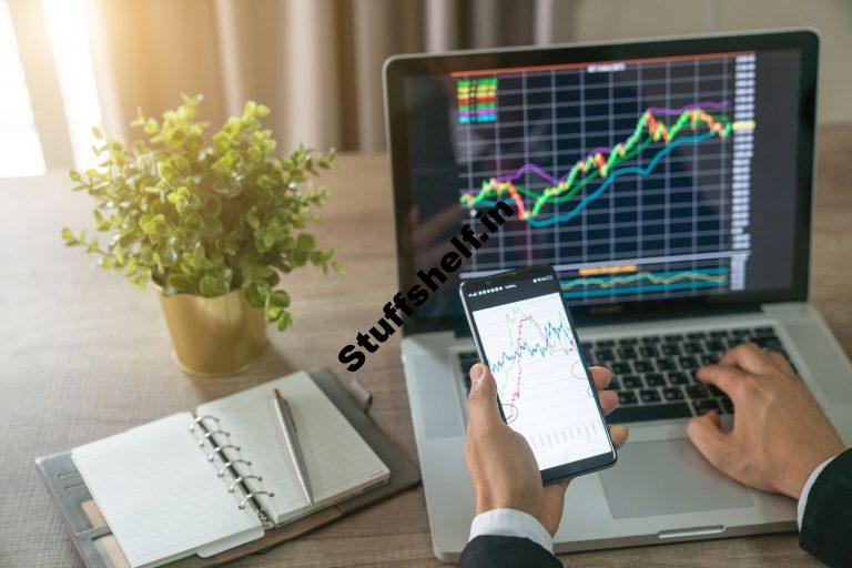 Fundamentally Weighted Index Definition