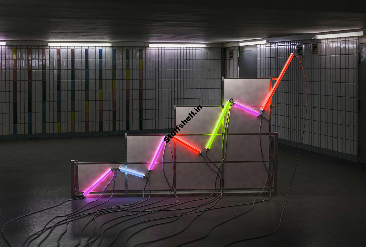 Calculate Example Calculate Example