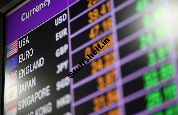 Sierra Leonean Leone (SLL) Definition