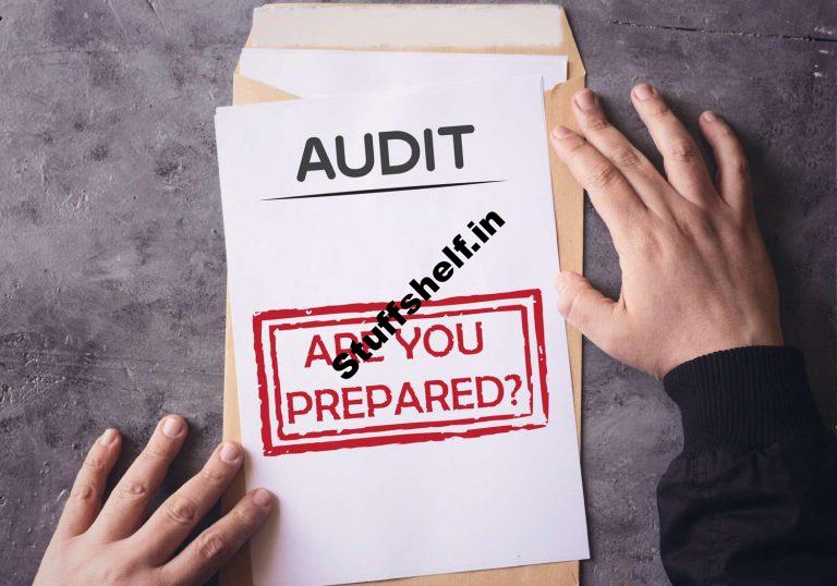 Generally Accepted Auditing Standards Definition GAAS vs GAAP