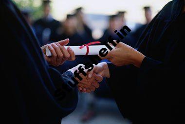 Elementary Public Distribution Definition