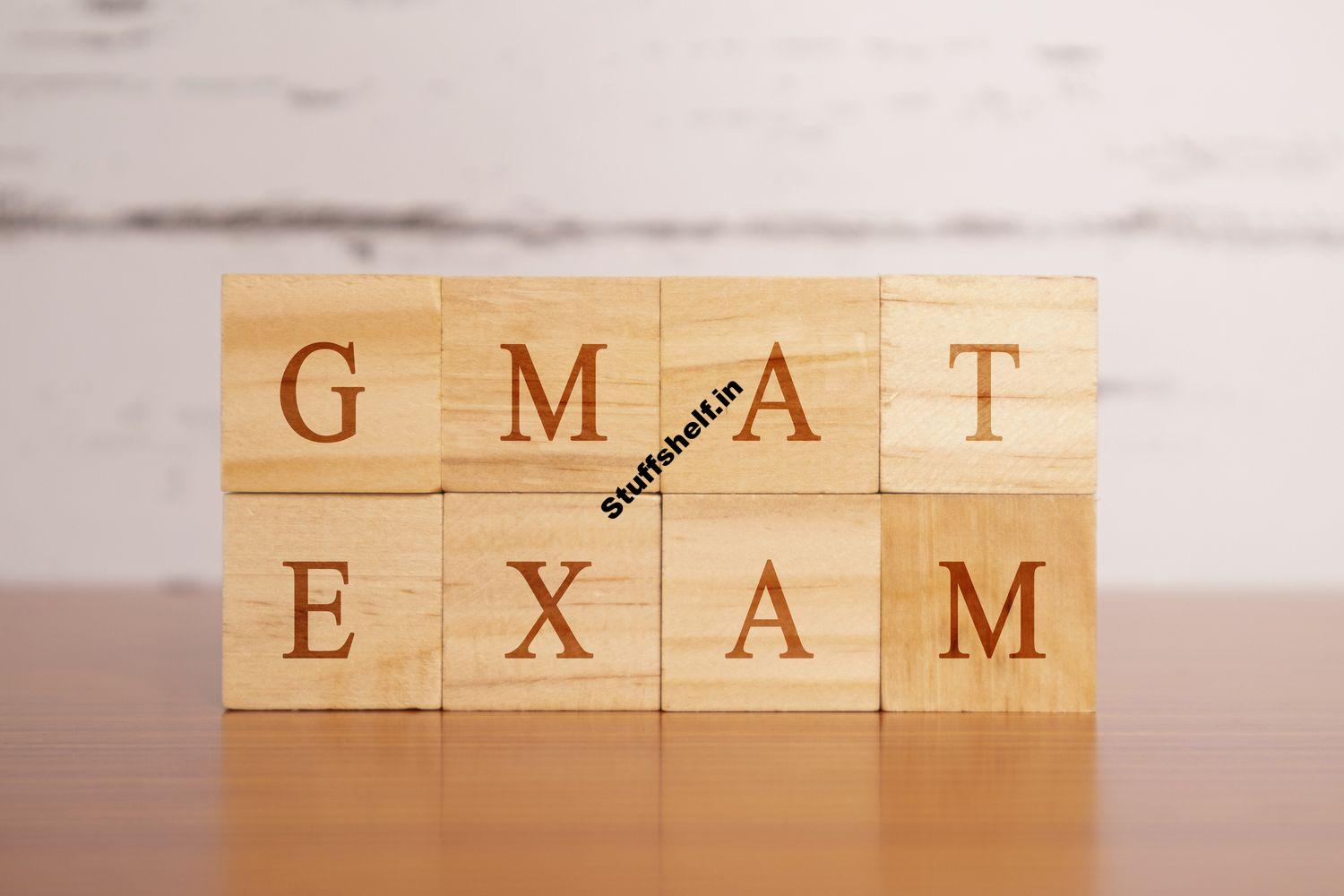 Graduate Management Admission Test (GMAT): Definition, Vs. GRE